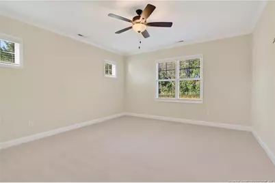 203 Boyce Court, Sanford, NC 27332 - Photo 24