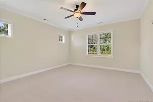 203 Boyce Ct, Sanford, NC 27332 - Photo 24