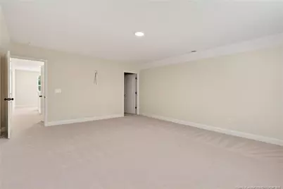 203 Boyce Court, Sanford, NC 27332 - Photo 30