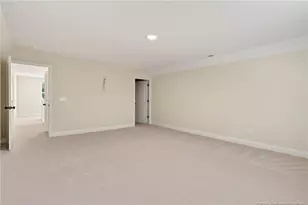 203 Boyce Ct, Sanford, NC 27332 - Photo 30