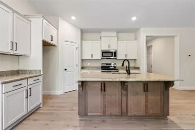 203 Boyce Court, Sanford, NC 27332 - Photo 14