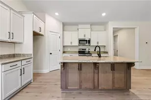 203 Boyce Ct, Sanford, NC 27332 - Photo 14