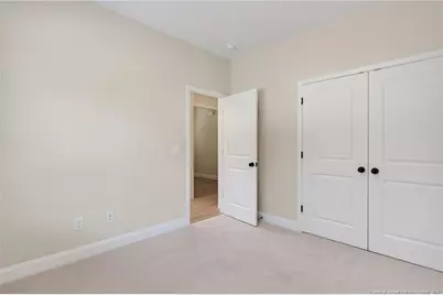 203 Boyce Court, Sanford, NC 27332 - Photo 16
