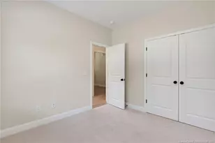 203 Boyce Ct, Sanford, NC 27332 - Photo 16