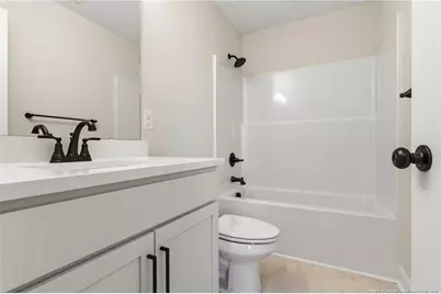 203 Boyce Court, Sanford, NC 27332 - Photo 20