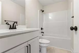 203 Boyce Ct, Sanford, NC 27332 - Photo 20