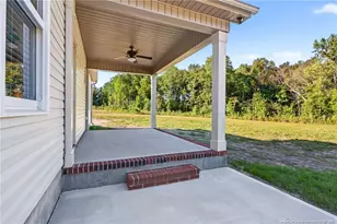 203 Boyce Ct, Sanford, NC 27332 - Photo 34