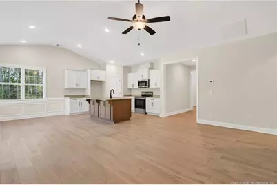 203 Boyce Court, Sanford, NC 27332 - Photo 10