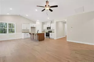 203 Boyce Ct, Sanford, NC 27332 - Photo 10