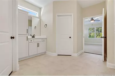 203 Boyce Court, Sanford, NC 27332 - Photo 28