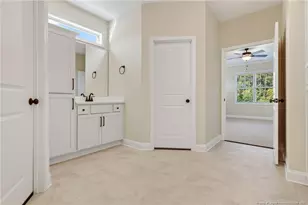 203 Boyce Ct, Sanford, NC 27332 - Photo 28