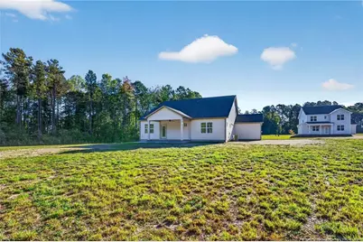 203 Boyce Court, Sanford, NC 27332 - Photo 38