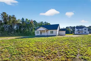 203 Boyce Ct, Sanford, NC 27332 - Photo 38