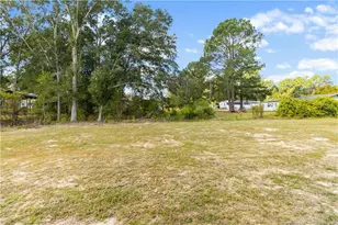 297 Nandina Dr, Raeford, NC 28376 - Photo 34