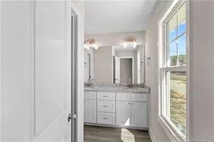 297 Nandina Dr, Raeford, NC 28376 - Photo 22