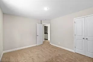 297 Nandina Dr, Raeford, NC 28376 - Photo 12