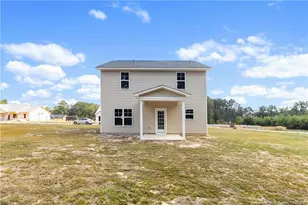 297 Nandina Dr, Raeford, NC 28376 - Photo 30