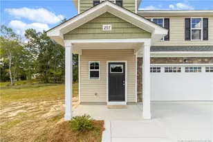 297 Nandina Dr, Raeford, NC 28376 - Photo 28