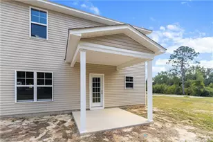 297 Nandina Dr, Raeford, NC 28376 - Photo 32