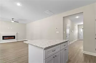 297 Nandina Dr, Raeford, NC 28376 - Photo 10