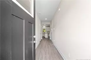 297 Nandina Dr, Raeford, NC 28376 - Photo 2