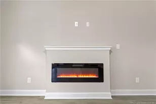 297 Nandina Dr, Raeford, NC 28376 - Photo 4