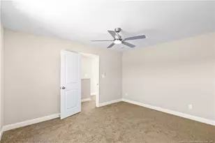297 Nandina Dr, Raeford, NC 28376 - Photo 20