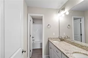 297 Nandina Dr, Raeford, NC 28376 - Photo 16