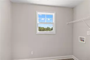 212 Nandina Rd, Raeford, NC 28376 - Photo 18