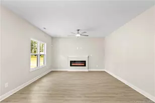 212 Nandina Rd, Raeford, NC 28376 - Photo 10
