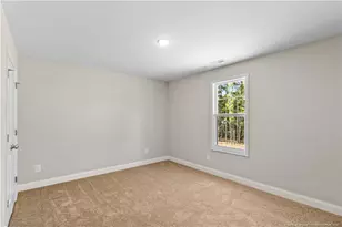 212 Nandina Rd, Raeford, NC 28376 - Photo 20