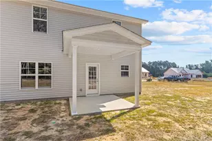 212 Nandina Rd, Raeford, NC 28376 - Photo 34