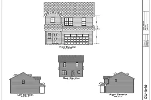 212 Nandina Rd, Raeford, NC 28376 - Photo 4