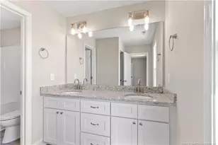212 Nandina Rd, Raeford, NC 28376 - Photo 30