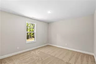 212 Nandina Rd, Raeford, NC 28376 - Photo 22