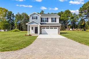 212 Nandina Rd, Raeford, NC 28376 - Photo 1