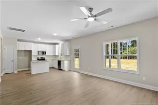 212 Nandina Rd, Raeford, NC 28376 - Photo 12