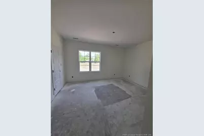725 Porter Road, Hope Mills, NC 28348 - Photo 14