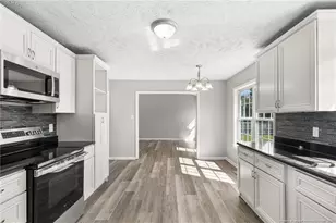 301 Stonewall St, Raeford, NC 28376 - Photo 8