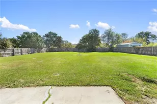 301 Stonewall St, Raeford, NC 28376 - Photo 28