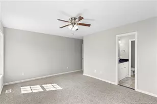 301 Stonewall St, Raeford, NC 28376 - Photo 22