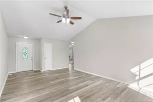 301 Stonewall St, Raeford, NC 28376 - Photo 6