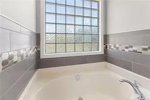 301 Stonewall St, Raeford, NC 28376 - Photo 26
