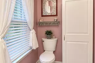 3025 Princeton St, Lumberton, NC 28360 - Photo 14