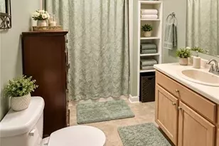 3025 Princeton St, Lumberton, NC 28360 - Photo 18