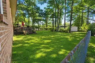 3025 Princeton St, Lumberton, NC 28360 - Photo 26