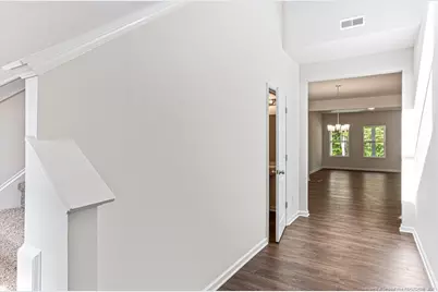 5128 Tyndall Drive, Sanford, NC 27330 - Photo 26