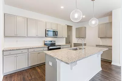 5128 Tyndall Drive, Sanford, NC 27330 - Photo 20