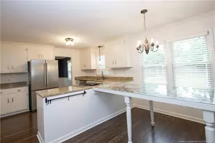 3473 Thorndike Dr, Fayetteville, NC 28311 - Photo 18