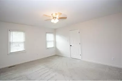 3473 Thorndike Drive, Fayetteville, NC 28311 - Photo 26